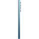Смартфон Xiaomi Redmi Note 14 6/128GB NFC Ocean Blue (Global) STH0031829 фото 8