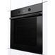 Духова шафа Gorenje BOS 6737 E20FBG 44556 фото 3