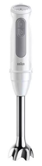 Блендер Braun MultiQuick 5 MQ50236M 55401 фото