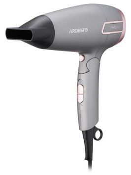 Фен Ardesto HD-R350PT 150906 фото