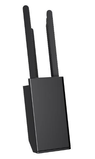 Маршрутизатор Tenda RX12L Pro 38856 фото