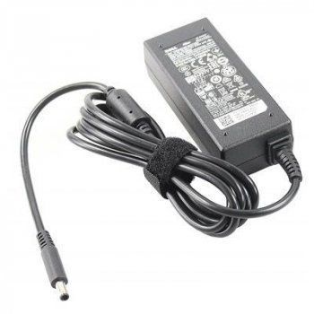 Блок живлення для ноутбука DELL 240W(19.5V/12.3A) 7.4x5.0 8960 фото