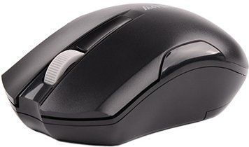 Миша A4Tech G3-200NS Black 42457 фото