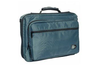 Сумка для ноутбука Sumdex NON-084GP 15.6" Grey 38518 фото