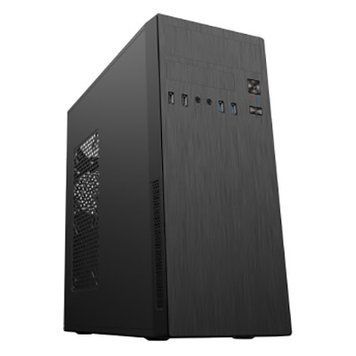 Корпус GameMax ET-212-400W-U3 29183 фото