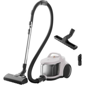 Пилосос Electrolux EL51C2SW 43370 фото