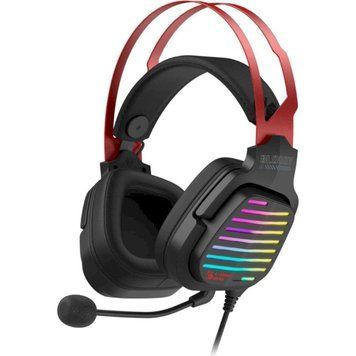 Навушники A4-Tech G560 Bloody Sports Red 139304 фото