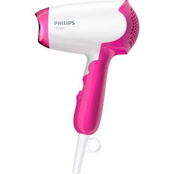 Фен Philips DryCare Essential BHD003/00 43986 фото