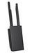 Маршрутизатор Tenda RX12L Pro 38856 фото 4