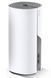 Маршрутизатор TP-Link E4 (1-Pack) 98529 фото 2