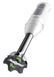 Блендер Braun MultiQuick 5 MQ50236M 55401 фото 3