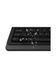 Комплект (клавіатура + миша) A4Tech FG1010 Black/Blue USB 87397 фото 6