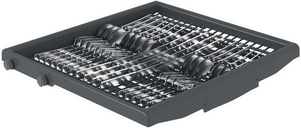 Посудомийна машина Whirlpool WIC3C33PFE 26178 фото