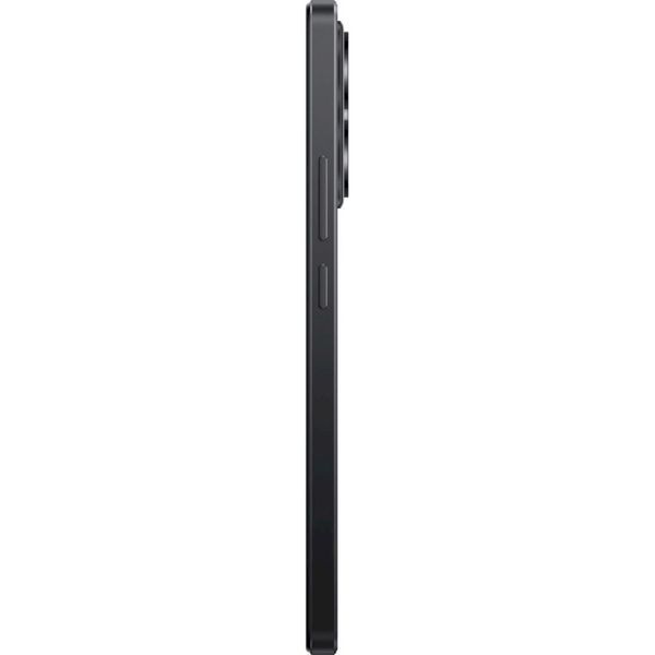 Смартфон Xiaomi Redmi Note 14 8/256GB NFC Midnight Black (Global) STH0031830 фото