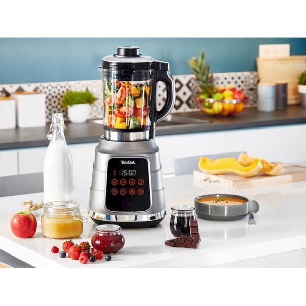 Блендер Tefal BL985A31 161820 фото