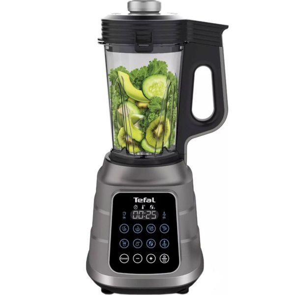 Блендер Tefal BL985A31 161820 фото
