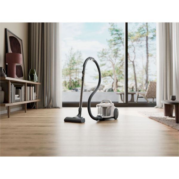 Пилосос Electrolux EL51C2SW 43370 фото