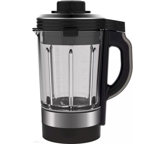 Блендер Tefal BL985A31 161820 фото