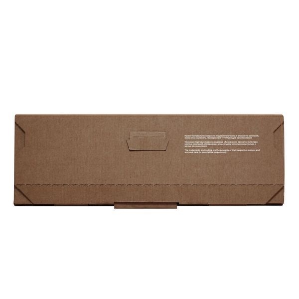 Драм-картридж Patron Green Label сумісний аналог HP 32A (CF232A) Black (PN-32AGL) 36998 фото