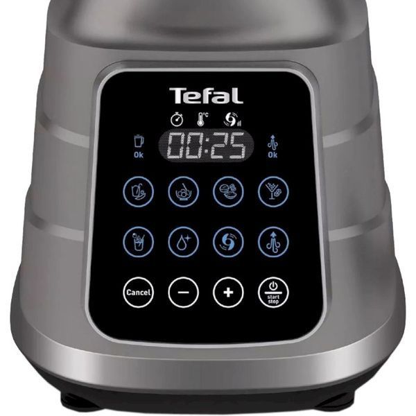 Блендер Tefal BL985A31 161820 фото