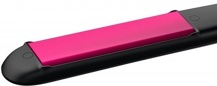 Стайлер Philips StraightCare Essential BHS375/00 36070 фото