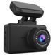 Відеореєстратор Globex GE-205W DualCam 56591 фото 6