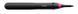 Стайлер Philips StraightCare Essential BHS375/00 36070 фото 2