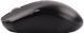 Миша A4Tech G3-200NS Black 42457 фото 5