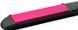 Стайлер Philips StraightCare Essential BHS375/00 36070 фото 4