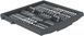 Посудомийна машина Whirlpool WIC3C33PFE 26178 фото 3