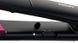 Стайлер Philips StraightCare Essential BHS375/00 36070 фото 5