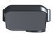 Відеореєстратор Globex GE-205W DualCam 56591 фото 4