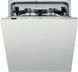 Посудомийна машина Whirlpool WIC3C33PFE 26178 фото 1