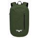 Рюкзак для ноутбука Frime Keeper 15.6" Green (Keeper Green) 87258 фото 1