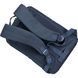 Рюкзак для ноутбука RivaCase 15.6" 7764 Dark Blue 149249 фото 5
