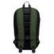 Рюкзак для ноутбука Frime Keeper 15.6" Green (Keeper Green) 87258 фото 4