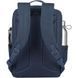 Рюкзак для ноутбука RivaCase 15.6" 7764 Dark Blue 149249 фото 8