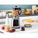 Блендер Tefal BL985A31 161820 фото 6