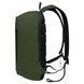 Рюкзак для ноутбука Frime Keeper 15.6" Green (Keeper Green) 87258 фото 3
