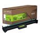 Драм-картридж Patron Green Label сумісний аналог HP 32A (CF232A) Black (PN-32AGL) 36998 фото 1