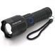Ліхтар ручний Bailong XQ-S2-2-P90 32133 фото 1