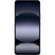 Смартфон Xiaomi Redmi Note 14 8/256GB NFC Midnight Black (Global) STH0031830 фото 3