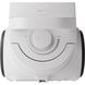 Пилосос Electrolux EL51C2SW 43370 фото 6
