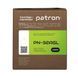 Драм-картридж Patron Green Label сумісний аналог HP 32A (CF232A) Black (PN-32AGL) 36998 фото 3