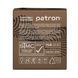 Драм-картридж Patron Green Label сумісний аналог HP 32A (CF232A) Black (PN-32AGL) 36998 фото 4