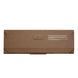 Драм-картридж Patron Green Label сумісний аналог HP 32A (CF232A) Black (PN-32AGL) 36998 фото 6