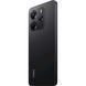 Смартфон Xiaomi Redmi Note 14 8/256GB NFC Midnight Black (Global) STH0031830 фото 7