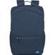 Рюкзак для ноутбука RivaCase 15.6" 7764 Dark Blue 149249 фото 2