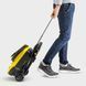 Мінімийка високого тиску Karcher K 5 Classic (1.950-700.0) 158729 фото 4