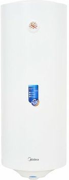 Бойлер Midea ECO D80-15F6 (W) 43727 фото